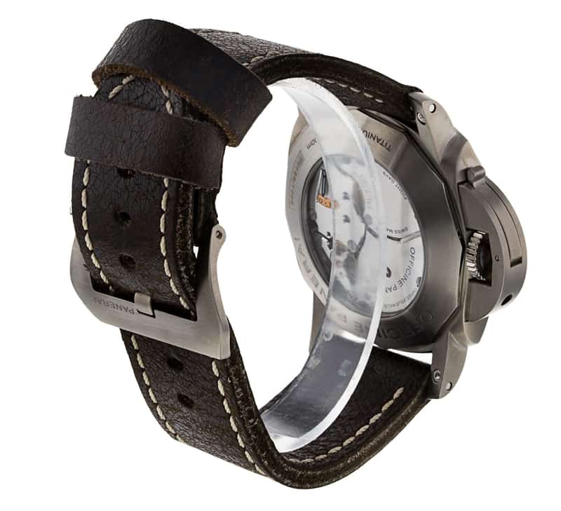 Panerai Luminor 1950 PAM00368